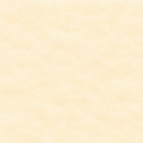 Carta Favini Laguna Crema crema caldo e luminoso effetto pergamenato nuvolato pastello