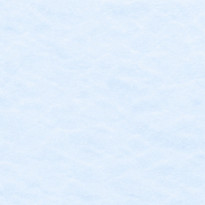 Carta Favini Laguna Azzurro azzurro pastello delicato e luminoso effetto pergamenato nuvolato