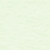 Carta Favini Laguna Verde verde pastello delicato e naturale effetto pergamenato nuvolato luminoso