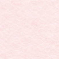 Carta Favini Laguna Rosa rosa pastello delicato ed elegante effetto pergamenato nuvolato luminoso