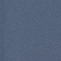 Carta Favini Crush Lavanda