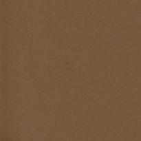 Carta Favini Crush Nocciola