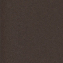 Carta Favini Crush Caffè