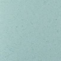 Carta Favini Remake Sky