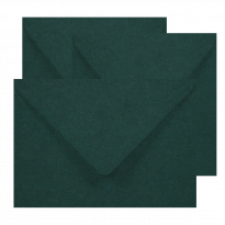 Buste Keaykolour Holly