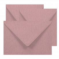 Buste Keaykolour Old Rose