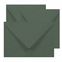 Buste Keaykolour Sequoia