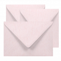 Buste Keaykolour Pastel Pink