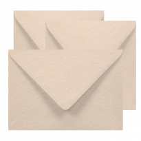 Buste Keaykolour Biscuit