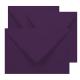 Buste Keaykolour Prune