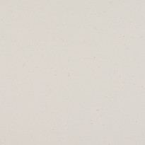 Carta Favini Sparto Snow – bianco naturale puntinato ecologico texture materica