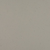 Carta Favini Sparto Cloud grigio pietra naturale carta ecologica puntinata texture materica per stampa digitale