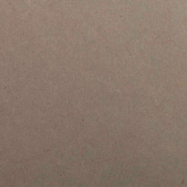 Carta Cordenons Flora Crusca marrone naturale con schegge in superficie