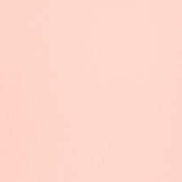 Carta Fedrigoni Woodstock Cipria rosa cipria delicato