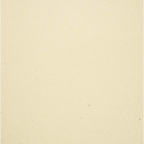 Carta Cordenons Flora noce beige caldo con schegge visibili