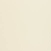 Carta Fedrigoni Freelife Merida White bianco naturale marcato a feltro