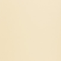 Carta Fedrigoni Freelife Merida Cream avorio crema caldo marcato a feltro