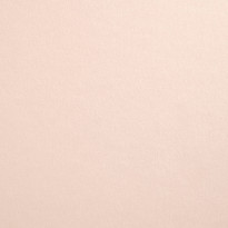 Carta Fedrigoni Sirio Pearl Rose Gold oro rosa perlato luminoso