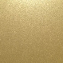 Carta Fedrigoni Sirio Pearl Gold oro perlato elegante e discreto