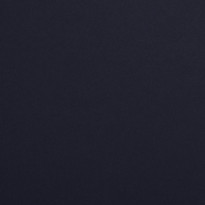 Carta Fedrigoni Sirio Color Dark Blue