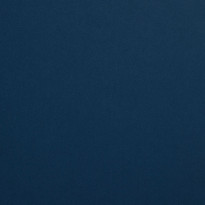 Carta Fedrigoni Sirio Color Blu