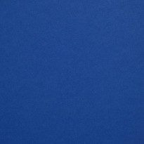 Carta Fedrigoni Sirio Color Iris