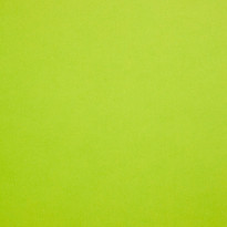 Carta Fedrigoni Sirio Color Lime