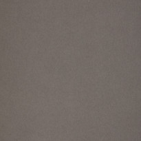 Carta Fedrigoni Sirio Color Pietra