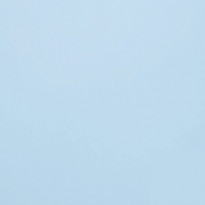 Carta Cordenons Malmero Azur azzurro polvere chiaro