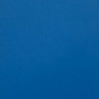 Carta Cordenons Malmero Abysse blu oceano intenso e luminoso