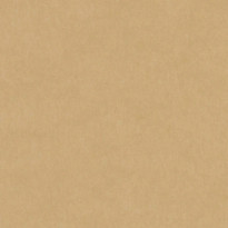 Carta Cordenons Wild Sand avana kraft caldo e naturale