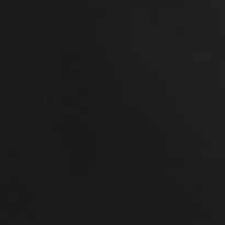 Carta Cordenons myPlike Black nero pieno e profondo effetto touch opaco