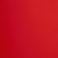 Carta Cordenons myPlike Red rosso vivo e intenso effetto touch opaco