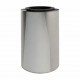 Ribbon per Foil Printer - Argento (Metal Silver)