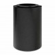 Ribbon foil nero (Black) per Foil Printer