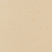 Carta Favini Remake Sand