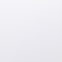 Carta Cordenons Astroprint Bag – carta bianca goffrata su un lato effetto tela juta 280 g