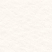 Carta Favini Laguna Naturale avorio molto chiaro dolce e luminoso effetto pergamenato leggero