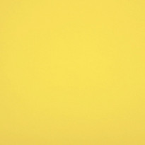 Carta Favini Burano Giallo Zolfo 51