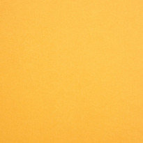 Carta Favini Burano Giallo Oro