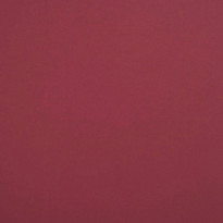 Carta Favini Burano Rosso Indiano (69)