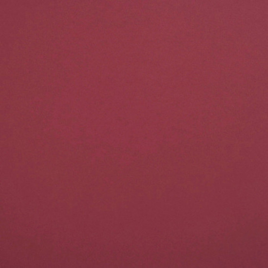 Carta Favini Burano Rosso Indiano (69)