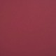 Carta Favini Burano Rosso Indiano (69)