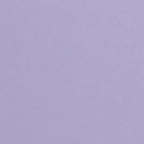 Carta Favini Burano Viola 49