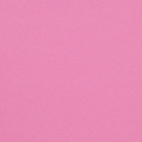 Carta Favini Burano - Ciclamino Astrale (58)