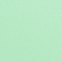 Carta Favini Burano Verde (09)