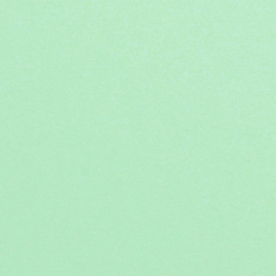 Carta Favini Burano Verde (09)