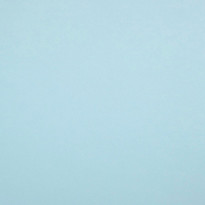 Carta Favini Burano Azzurro