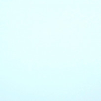 Carta Favini Burano Celeste 03