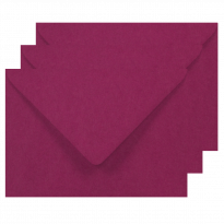 Buste Sirio AllPack Sangria